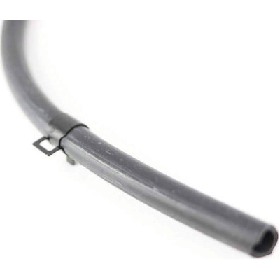 Сливной шланг Bobcat, 7374586