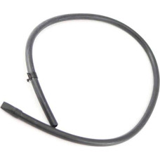 Сливной шланг Bobcat, 7374586