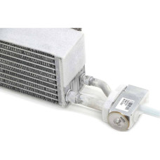 Сердечник испарителя Bobcat, 7374587