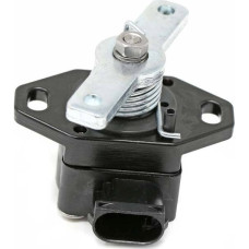 Датчик дроссельной заслонки Bobcat, 7374676