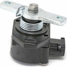 Датчик дроссельной заслонки Bobcat, 7374676