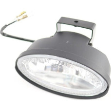 Рабочий фонарь Bobcat, 7374707 Рабочий фонарь Bobcat, 7374707