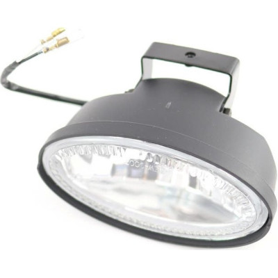 Рабочий фонарь Bobcat, 7374707