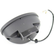 Рабочий фонарь Bobcat, 7374707 Рабочий фонарь Bobcat, 7374707