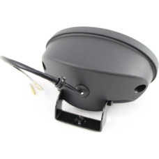 Рабочий фонарь Bobcat, 7374707 Рабочий фонарь Bobcat, 7374707