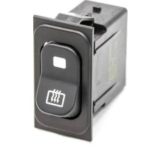 Переключатель разморозки Bobcat, 7374722