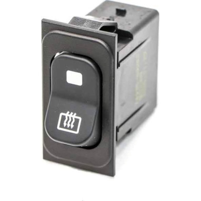 Переключатель разморозки Bobcat, 7374722