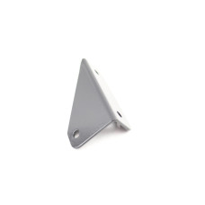 Дверной кронштейн Bobcat, 7374734