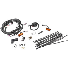 Комплект указателей поворота Bobcat, 7374830 Комплект указателей поворота Bobcat, 7374830