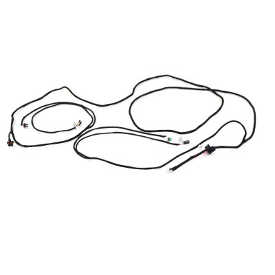 Жгут указателей поворота Bobcat, 7374831