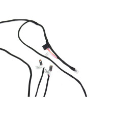 Жгут указателей поворота Bobcat, 7374831