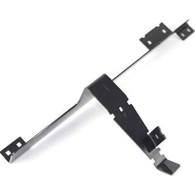 Правый кронштейн Bobcat, 7374892