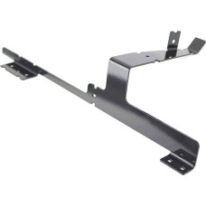 Правий кронштейн Bobcat, 7374892