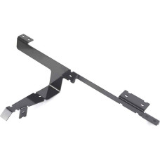 Левый кронштейн Bobcat, 7374893 Левый кронштейн Bobcat, 7374893