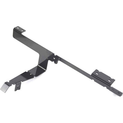 Левый кронштейн Bobcat, 7374893