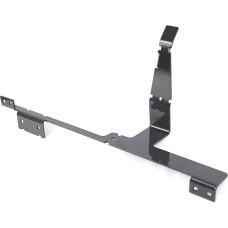 Левый кронштейн Bobcat, 7374893 Левый кронштейн Bobcat, 7374893