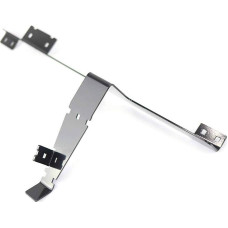 Левый кронштейн Bobcat, 7374893 Левый кронштейн Bobcat, 7374893