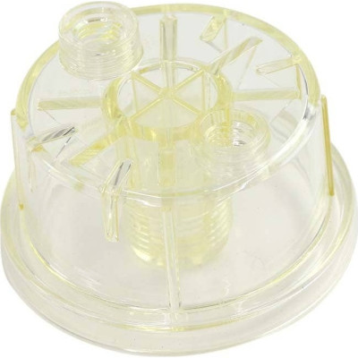 Чаша топливного фильтра Bobcat, 7374979