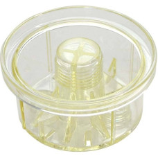 Чаша топливного фильтра Bobcat, 7374979