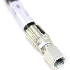 Гидравлический шланг Bobcat, 7375112 Гидравлический шланг Bobcat, 7375112