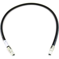 Гидравлический шланг Bobcat, 7375112 Гидравлический шланг Bobcat, 7375112