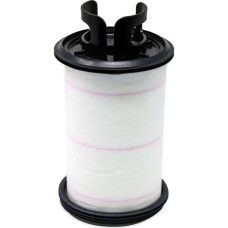 Элемент воздушного фильтра Bobcat, 7375180