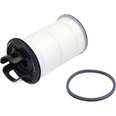 Элемент воздушного фильтра Bobcat, 7375180