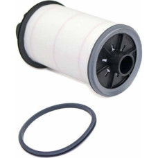 Элемент воздушного фильтра Bobcat, 7375180