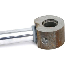 Вал циліндра для навантажувачів Bobcat, 7375205