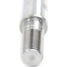 Вал циліндра для навантажувачів Bobcat, 7375205