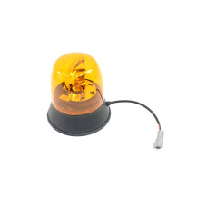 Комплект светодиодных маячков Bobcat, 7375338