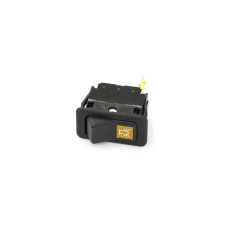 Комплект светодиодных маячков Bobcat, 7375338