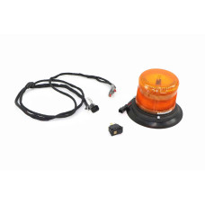 Комплект светодиодных стробоскопов Bobcat, 7375339 Комплект светодиодных стробоскопов Bobcat, 7375339