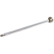 Вал цилиндра для погрузчиков Bobcat, 7375398 Вал цилиндра для погрузчиков Bobcat, 7375398