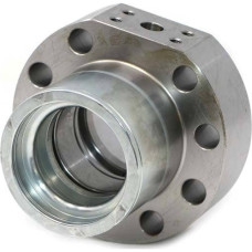 Крышка головки цилиндров для экскаваторов Bobcat, 7375421