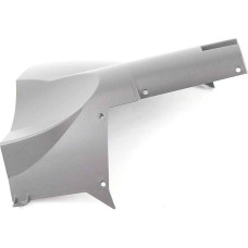 Нижняя крышка Bobcat, 7375445