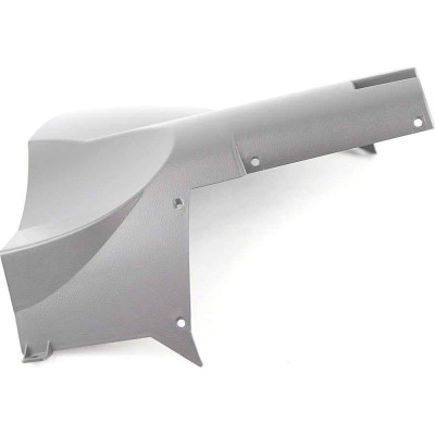 Нижняя крышка Bobcat, 7375445