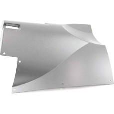 Нижняя крышка Bobcat, 7375445