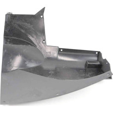 Нижняя крышка Bobcat, 7375445