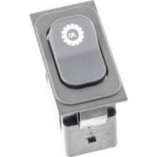 Кулисный переключатель Bobcat, 7375504 Кулисный переключатель Bobcat, 7375504