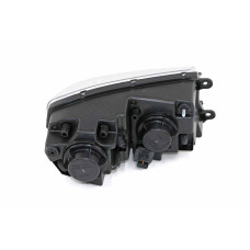 Свет Bobcat, 7375518 Свет Bobcat, 7375518