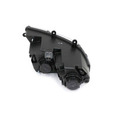 Свет Bobcat, 7375518 Свет Bobcat, 7375518