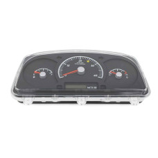 Консоль дисплея Bobcat, 7375525