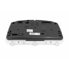 Консоль дисплея Bobcat, 7375525