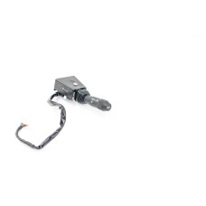 Ручка комбинированного переключателя Bobcat, 7375526 Ручка комбинированного переключателя Bobcat, 7375526