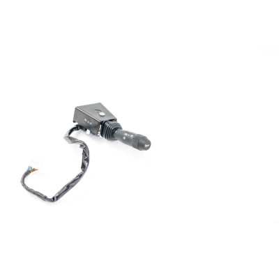 Ручка комбинированного переключателя Bobcat, 7375526