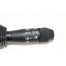 Ручка комбинированного переключателя Bobcat, 7375526 Ручка комбинированного переключателя Bobcat, 7375526