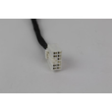 Ручка комбинированного переключателя Bobcat, 7375526 Ручка комбинированного переключателя Bobcat, 7375526