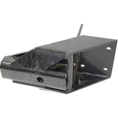 Поворотная рама дышла Bobcat, 7375532