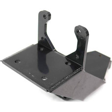 Поворотная рама дышла Bobcat, 7375532